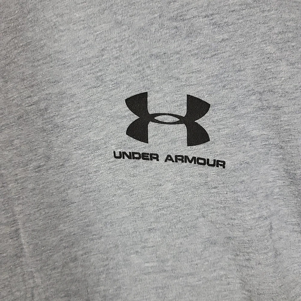 Under Armour good preowned